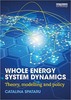 Thumbnail Whole Energy System Dynamics
