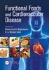 Thumbnail Functional Foods and Cardiovascular Desease