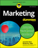 Thumbnail Marketing for Dummies (5th Edition)
