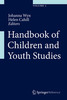 Thumbnail Handbook of Children and Youth Studies