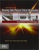 Thumbnail Handbook on Securing Cyber-Physical Critical Infrastructure