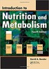 Thumbnail Introduction to Nutrition and Metabolism