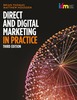 Thumbnail Direct and Digital Marketing in Practice (3rd Edition)