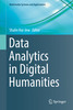 Thumbnail Data Analytics in Digital Humanities