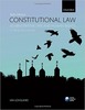 Thumbnail Constitutional Law, Administrative Law, and Human Rights Thumbnail Constitutional Law, Administrative Law, and Human Rights