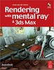 Thumbnail Rendering with Mental Ray and 3ds Max
