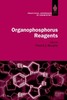 Thumbnail Organophosphorus Reagents