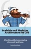 Thumbnail Scalable and Modular Architecture for CSS Thumbnail Scalable and Modular Architecture for CSS