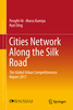 Thumbnail Cities Network Along the Silk Road Thumbnail Cities Network Along the Silk Road