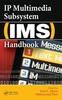 Thumbnail IP Multimedia Subsystem (IMS) Handbook