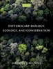 Thumbnail Dipterocarp Biology, Ecology, and Conservation