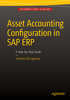 Thumbnail Asset Accounting Configuration in SAP ERP