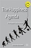Thumbnail The Happiness Agenda - A Modern Obsession