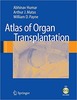 Thumbnail Atlas of Organ Transplantation