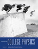 Thumbnail Essential College Physics with Masteringphysics Thumbnail Essential College Physics with Masteringphysics