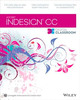 Thumbnail Indesign CC Digital Classroom Thumbnail Indesign CC Digital Classroom