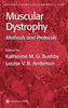 Thumbnail Muscular Dystrophy - Methods and Protocols