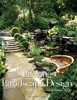 Thumbnail Lifelong Landscape Design