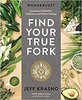 Thumbnail Find Your True fork
