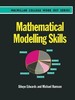Thumbnail Mathematical Modelling Skills Thumbnail Mathematical Modelling Skills