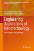 Thumbnail Engineering Applications of Nanotechnology