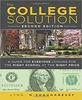 Thumbnail The College Solution (2nd Edition) Thumbnail The College Solution (2nd Edition)