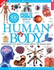 Thumbnail How It Works - Book Of The Human Body (8th Edition)