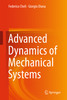 Thumbnail Advanced Dynamics of Mechanical Systems