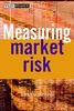 Thumbnail Measuring Market Risk (1st edition)