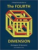 Thumbnail A Visual Introduction to the Fourth Dimension Thumbnail A Visual Introduction to the Fourth Dimension