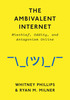 Thumbnail The Ambivalent Internet