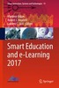 Thumbnail Smart Education and e-Learning 2017 Thumbnail Smart Education and e-Learning 2017