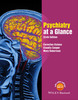 Thumbnail Psychiatry at a Glance (6th Edition) Thumbnail Psychiatry at a Glance (6th Edition)