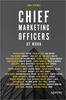 Thumbnail Chief Marketing Officers at Work