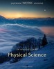 Thumbnail An Introduction to Physical Science (13th Edition)