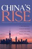 Thumbnail China Rise - Challenges and Opportunities Thumbnail China Rise - Challenges and Opportunities