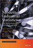 Thumbnail Modern Industrial Statistics