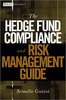 Thumbnail The Hedge Fund Compliance and Risk Management Guide Thumbnail The Hedge Fund Compliance and Risk Management Guide