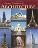 Thumbnail Seven Wonders of Architecture Thumbnail Seven Wonders of Architecture