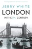 Thumbnail London in the Nineteenth Century