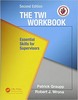 Thumbnail The TWI Workbook - Essential Skills for Supervisors (2nd Edi