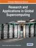 Thumbnail Research and Applications in Global Supercomputing