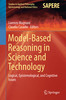 Thumbnail Model Based Reasoning in Science and Technology