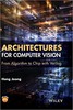 Thumbnail Architectures for Computer Vision