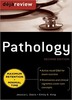 Thumbnail Pathology (2nd Edition)