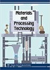 Thumbnail Materials and Processing Technology