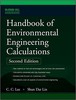 Thumbnail Handbook of Environmental Engineering Calculations