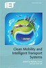 Thumbnail Clean Mobility and Intelligent Transport Systems