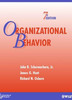 Thumbnail Organizational Behavior (7th Edition)