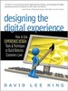 Thumbnail Designing the Digital Experience